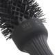 Брашинг Olivia Garden Expert Blowout Speed Black Label 35 мм